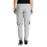 SWB Unisex Joggers