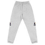 SWB Unisex Joggers