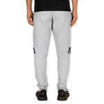 SWB Unisex Joggers