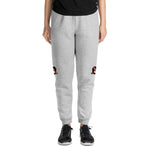 SWBG Unisex Joggers