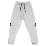 SWBG Unisex Joggers