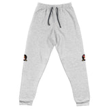 SWBG Unisex Joggers