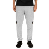 SWBG Unisex Joggers