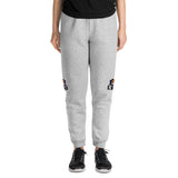 SWB Unisex Joggers