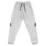 SWB Unisex Joggers