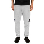 SWB Unisex Joggers