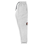 SWBG Unisex Joggers
