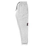 SWBG Unisex Joggers