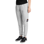 SWB Unisex Joggers