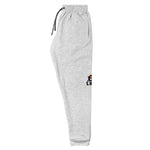 SWB Unisex Joggers