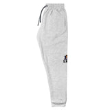 SWB Unisex Joggers