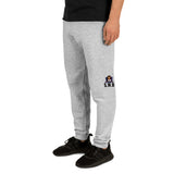 SWB Unisex Joggers