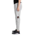 SWBG Unisex Joggers