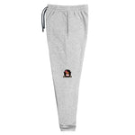 SWBG Unisex Joggers