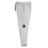 SWBG Unisex Joggers