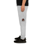 SWBG Unisex Joggers