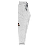 SWBG Unisex Joggers
