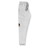 SWBG Unisex Joggers
