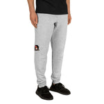 SWBG Unisex Joggers