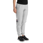 SWB Unisex Joggers