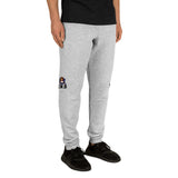 SWB Unisex Joggers