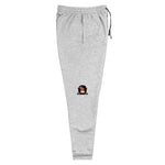 SWBG Unisex Joggers
