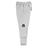 SWBG Unisex Joggers