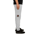 SWBG Unisex Joggers