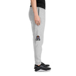 SWB Unisex Joggers