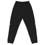 SWBG Unisex Joggers