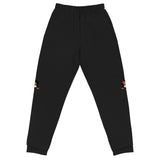 SWBG Unisex Joggers