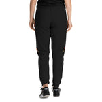 SWBG Unisex Joggers