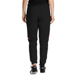 SWBG Unisex Joggers
