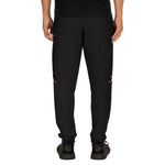 SWBG Unisex Joggers