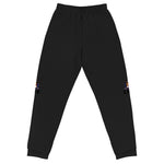 SWB Unisex Joggers