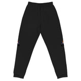 SWB Unisex Joggers