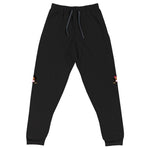 SWBG Unisex Joggers