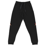 SWBG Unisex Joggers