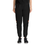 SWBG Unisex Joggers