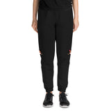 SWBG Unisex Joggers