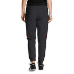 SWBG Unisex Joggers