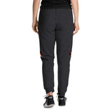 SWBG Unisex Joggers