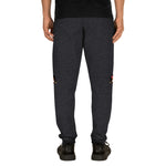 SWBG Unisex Joggers