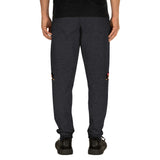 SWBG Unisex Joggers