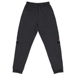 SWB Unisex Joggers