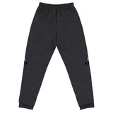 SWB Unisex Joggers