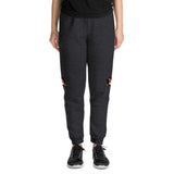 SWBG Unisex Joggers