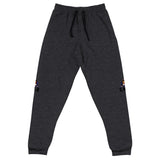 SWB Unisex Joggers