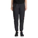 SWB Unisex Joggers