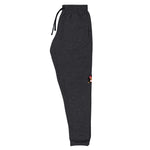 SWBG Unisex Joggers